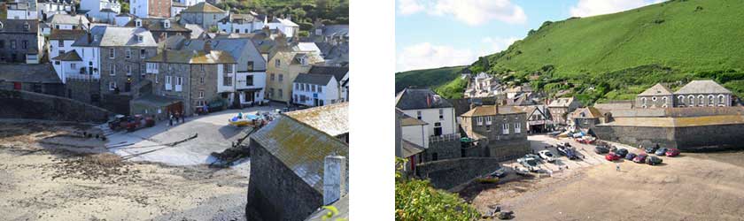 port isaac full